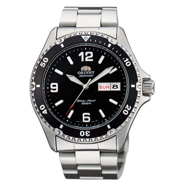 Mako II